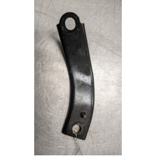117J207 Intake Manifold Support Bracket For 11-13 Kia Sorento SX 3.5